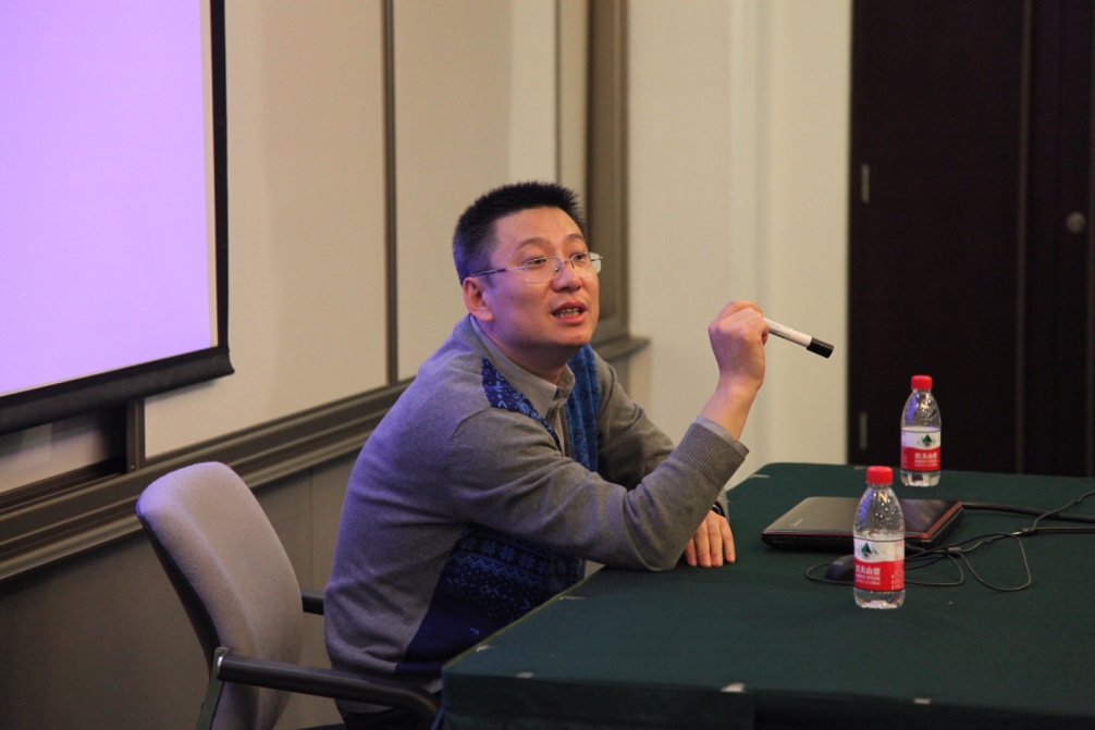 伟易博(中国区)官方网站