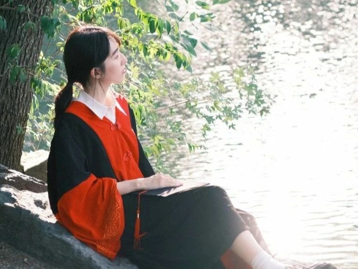 伟易博(中国区)官方网站