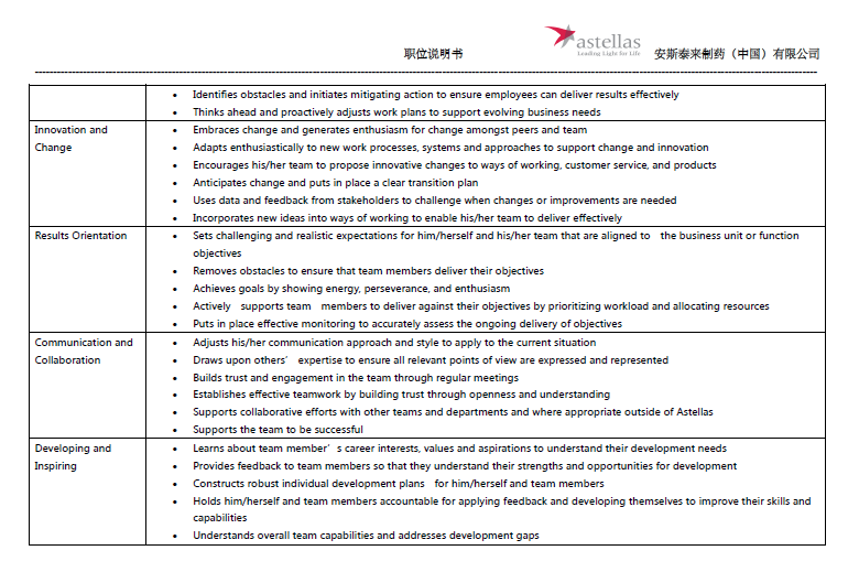 伟易博(中国区)官方网站