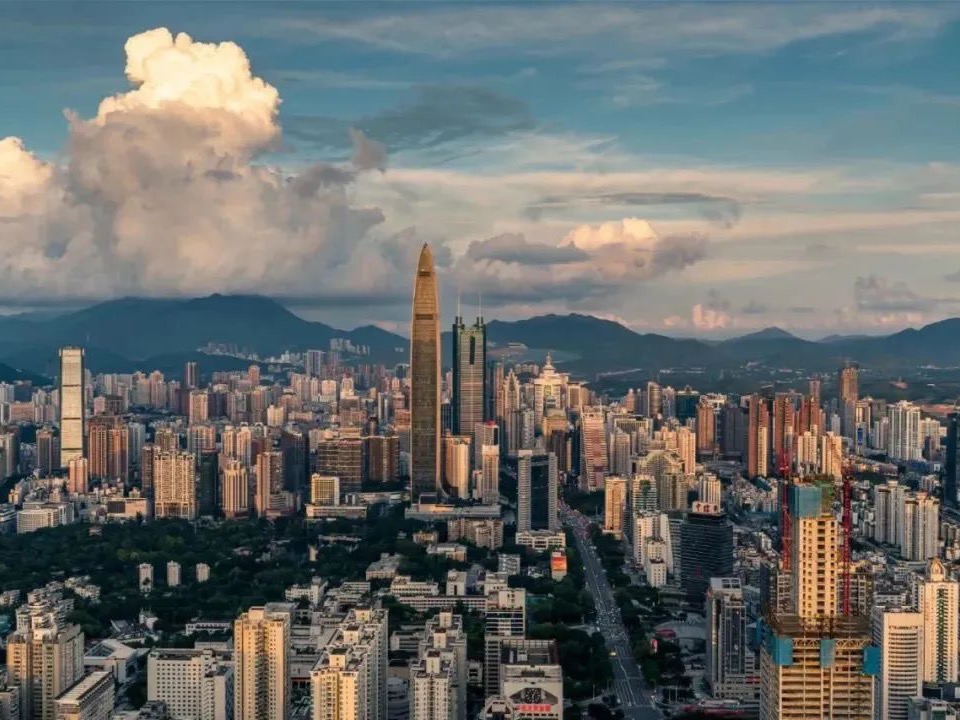 伟易博(中国区)官方网站