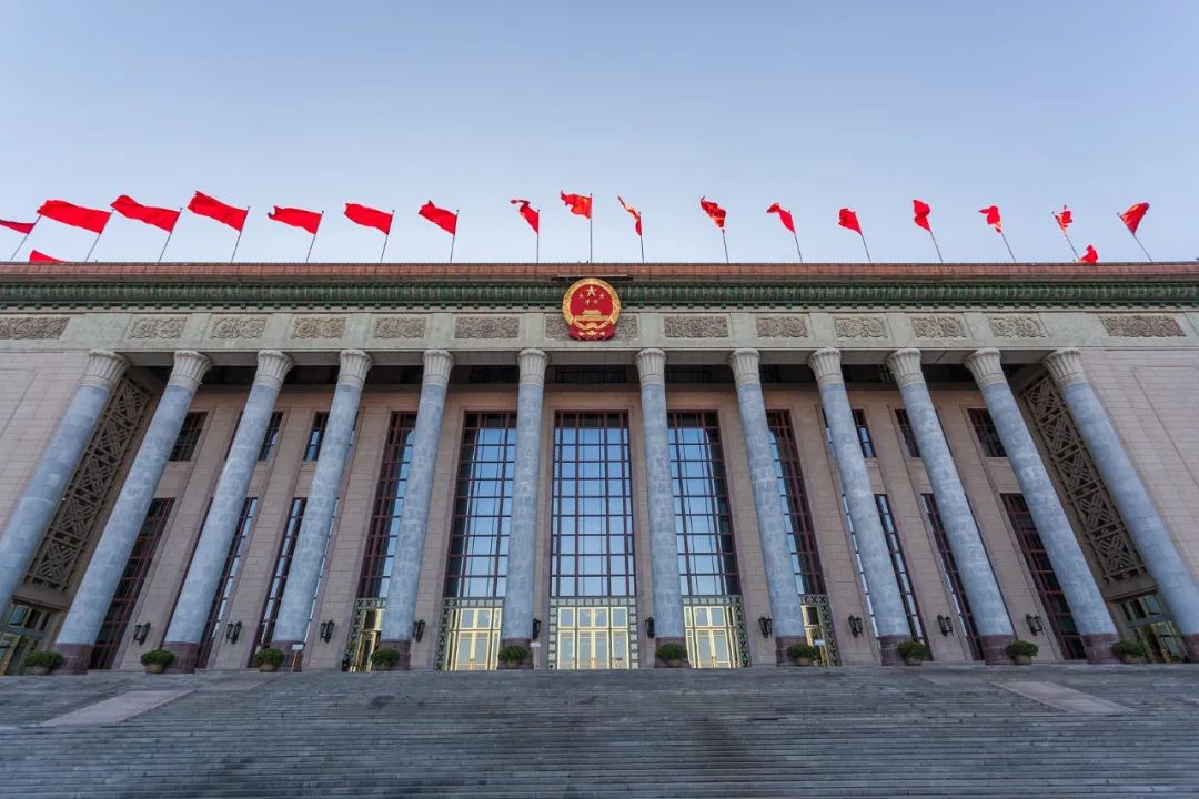 ص㣡ڽ2022鱨