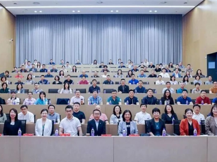 伟易博(中国区)官方网站