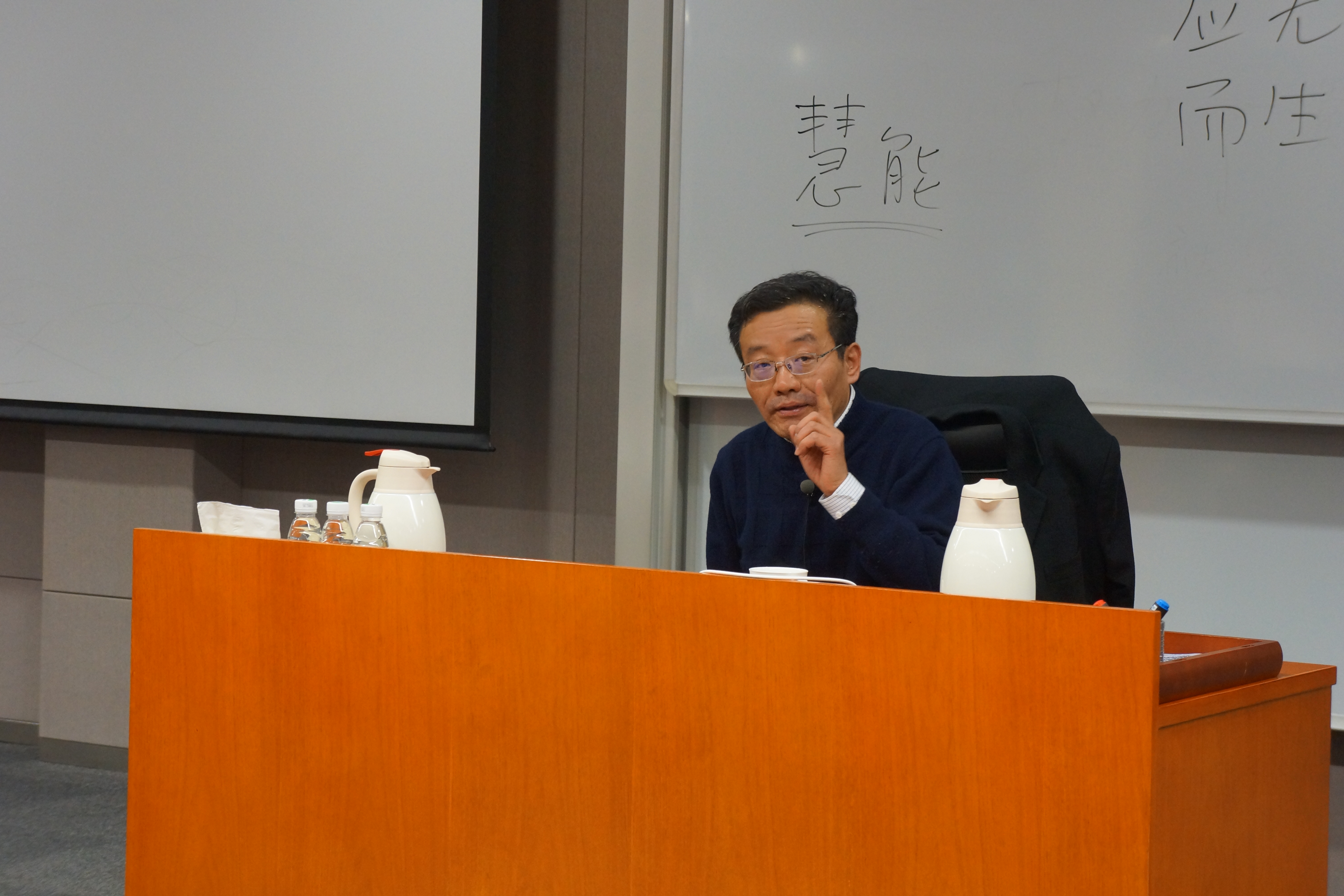 伟易博(中国区)官方网站