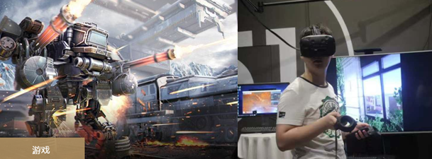 273F929A9B8AA6C66367B58DD7C_1753828E_542B4