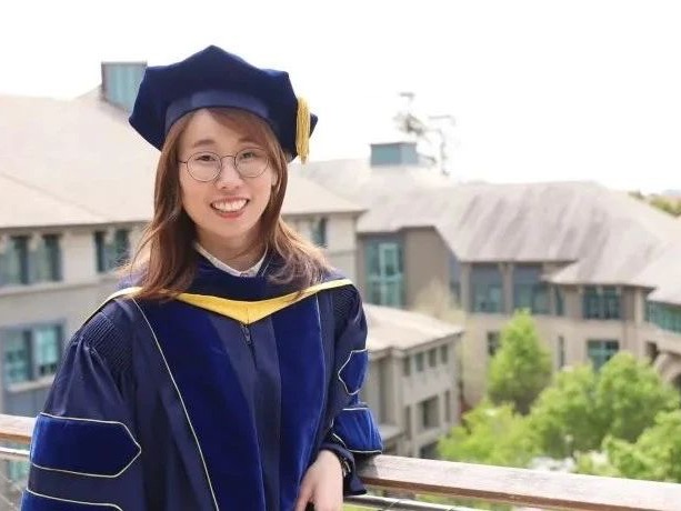 伟易博(中国区)官方网站