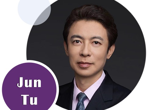 伟易博(中国区)官方网站