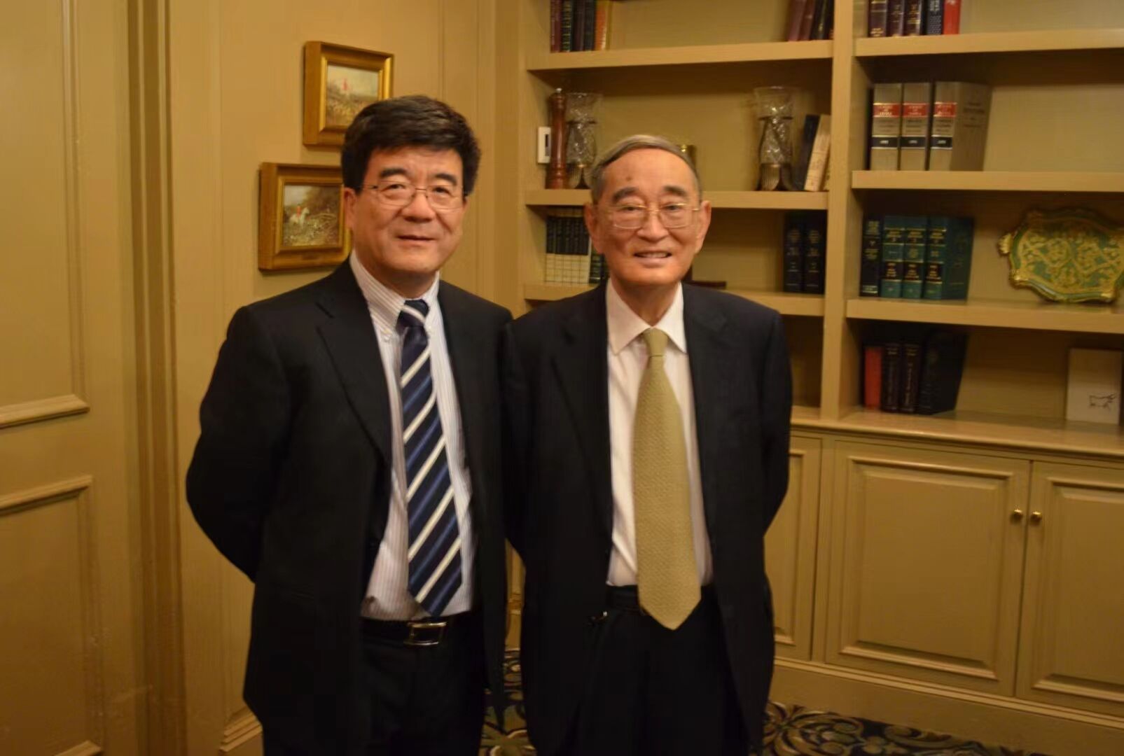 伟易博(中国区)官方网站