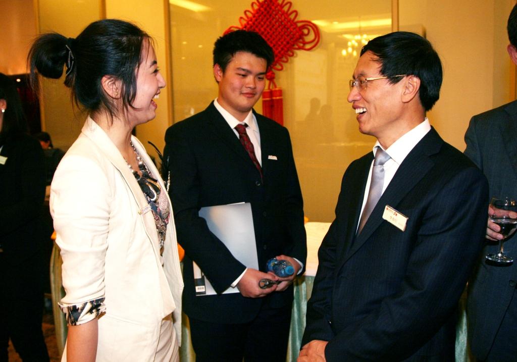 伟易博(中国区)官方网站