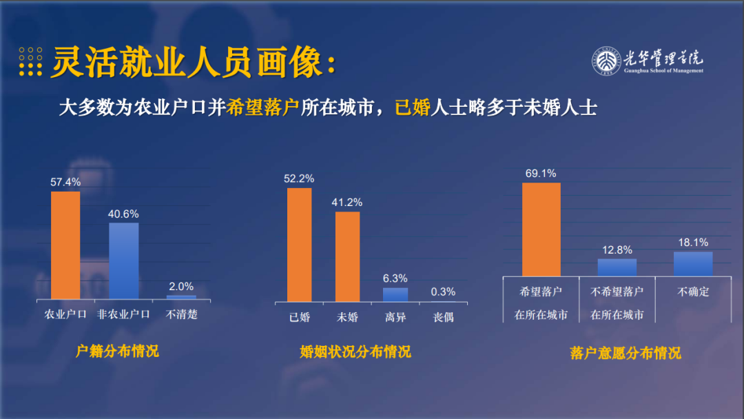 伟易博(中国区)官方网站