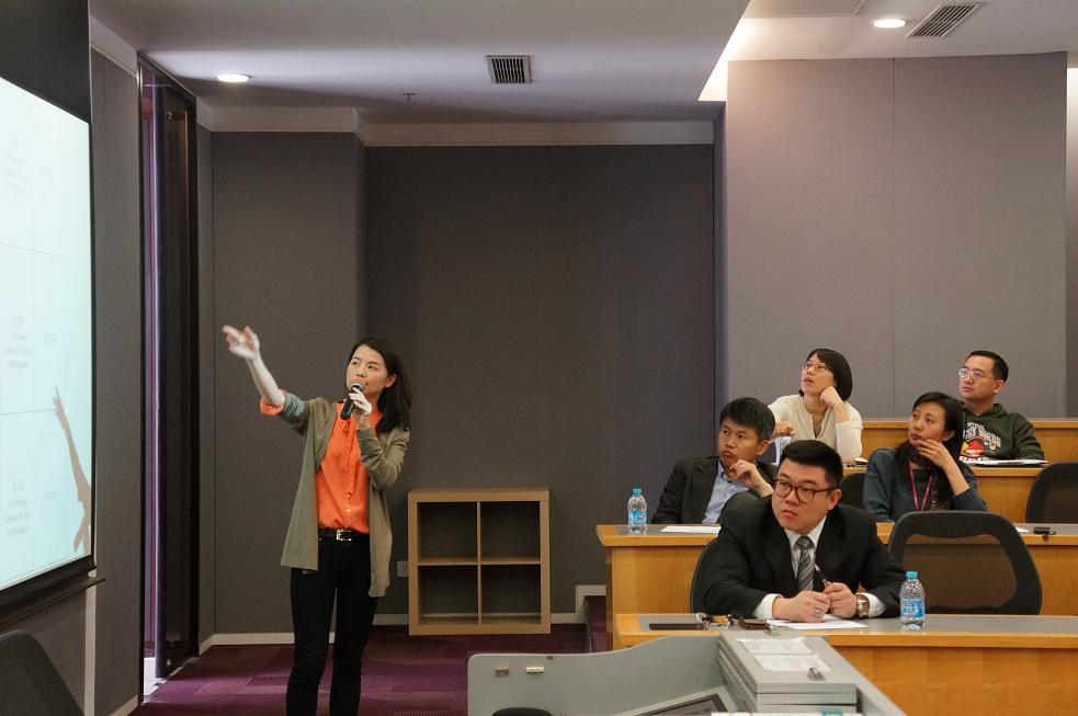 伟易博(中国区)官方网站