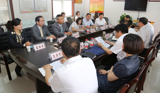 伟易博(中国区)官方网站