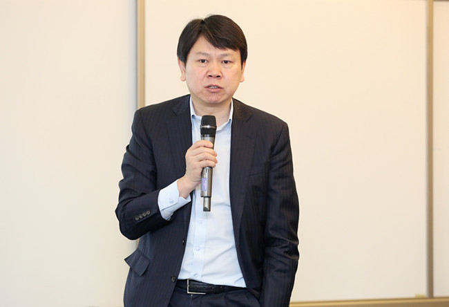 伟易博(中国区)官方网站