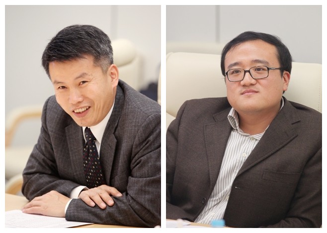 伟易博(中国区)官方网站