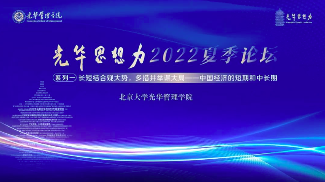 ǷŽʱ벢ı