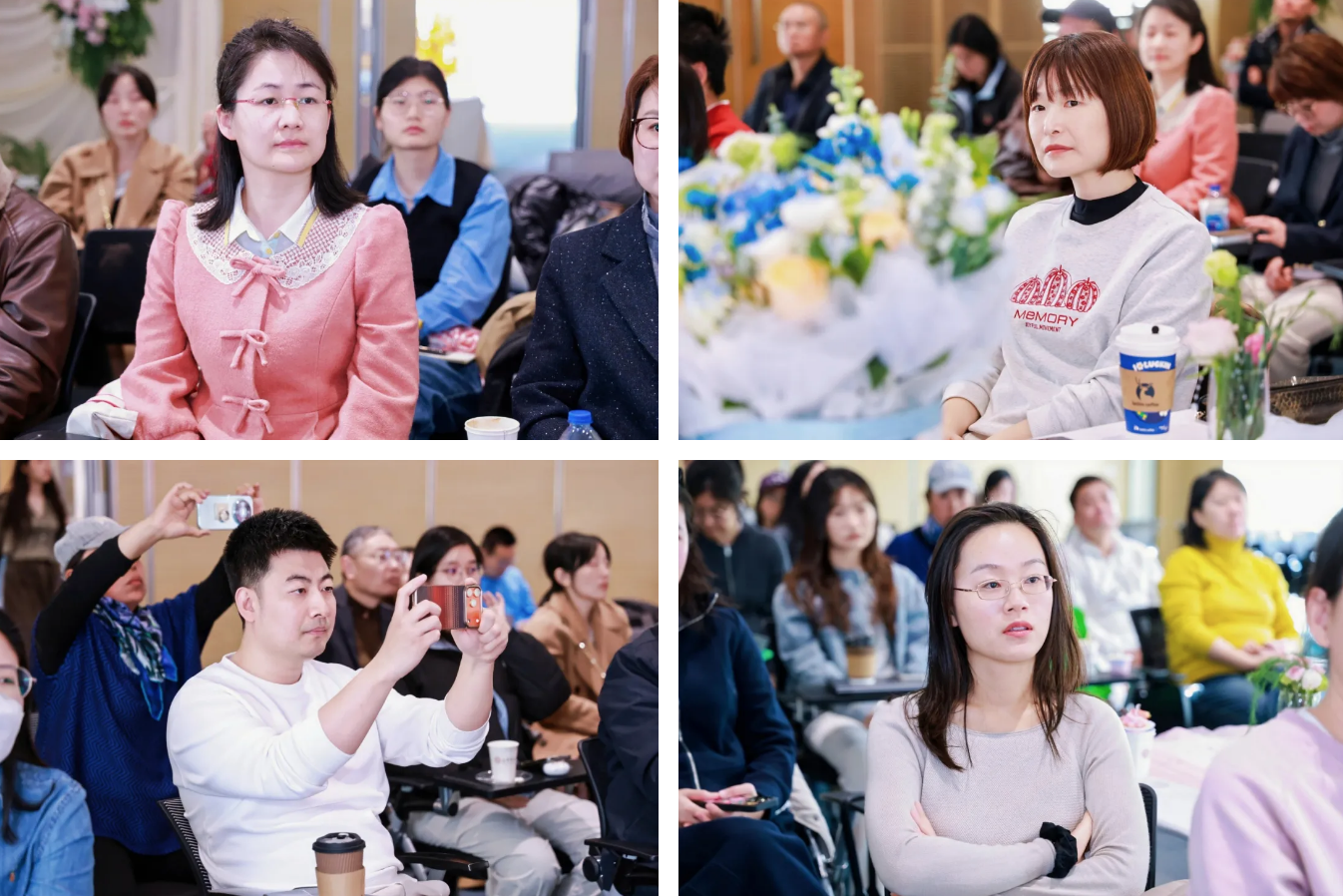 792D381C25D8F79C7662C01F814_ED981B47_1E8016