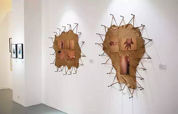 ΰÒײ©(ÖйúÇø)¹Ù·½ÍøÕ¾