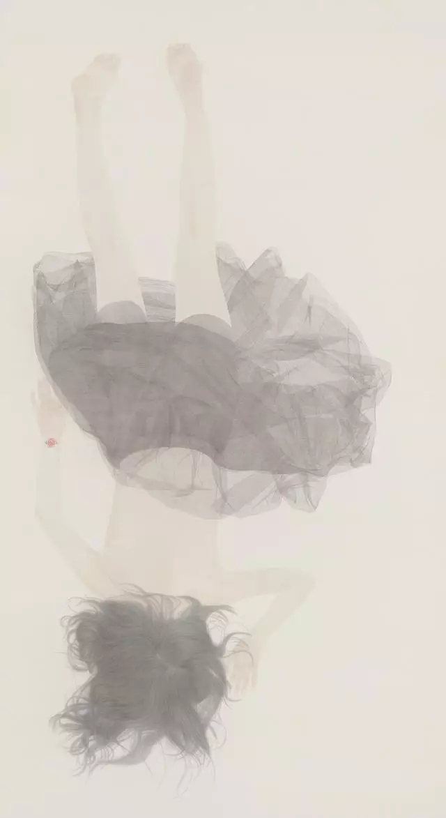 ΰÒײ©(ÖйúÇø)¹Ù·½ÍøÕ¾