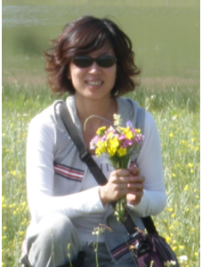 伟易博(中国区)官方网站