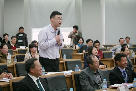 伟易博(中国区)官方网站