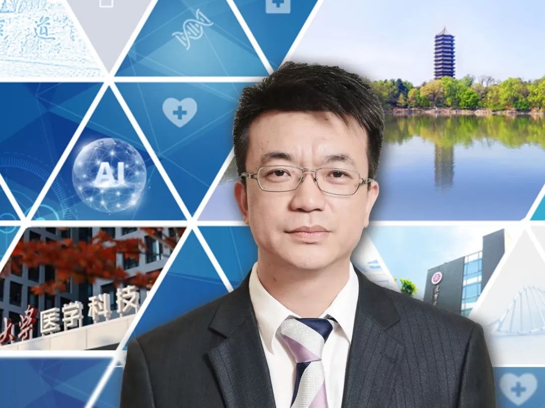 伟易博(中国区)官方网站