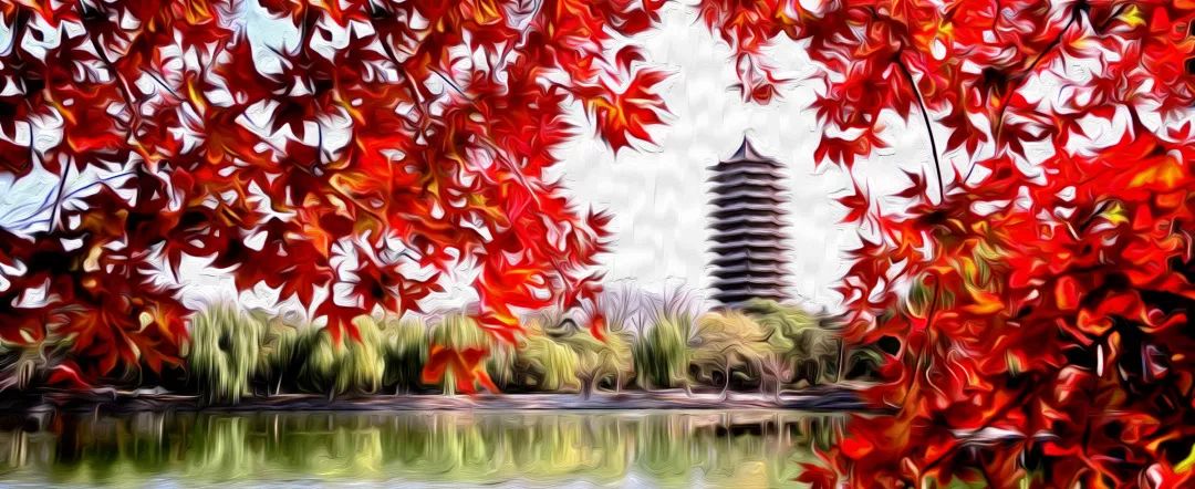 伟易博(中国区)官方网站