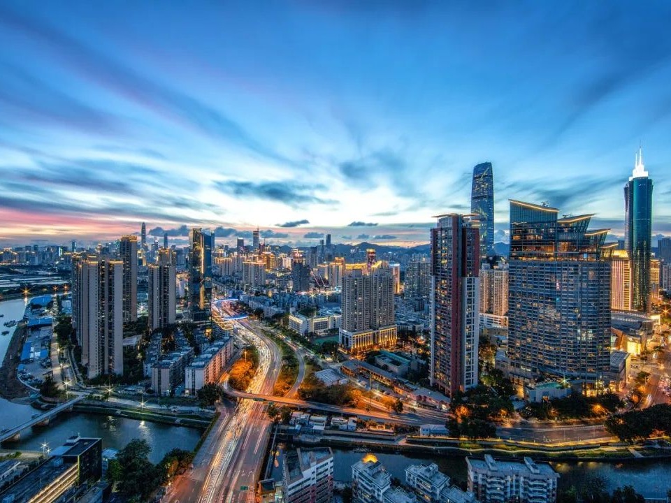 伟易博(中国区)官方网站