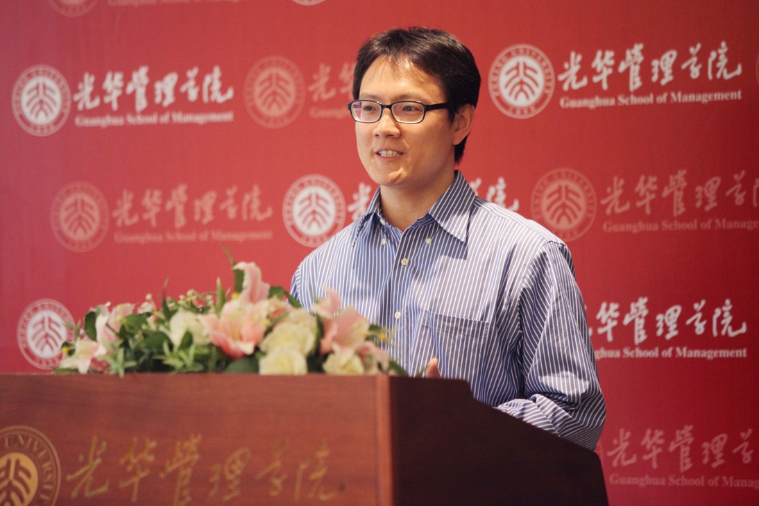 伟易博(中国区)官方网站