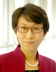 E370D284E8798607A8264B918D0_9A7B59BD_14396