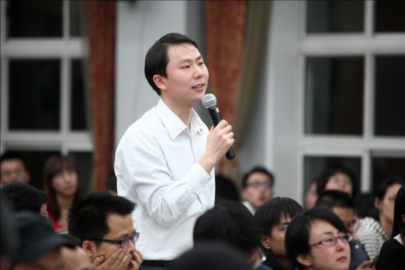 伟易博(中国区)官方网站