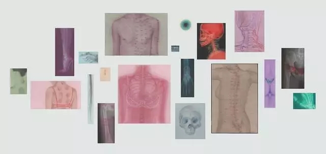 ΰÒײ©(ÖйúÇø)¹Ù·½ÍøÕ¾