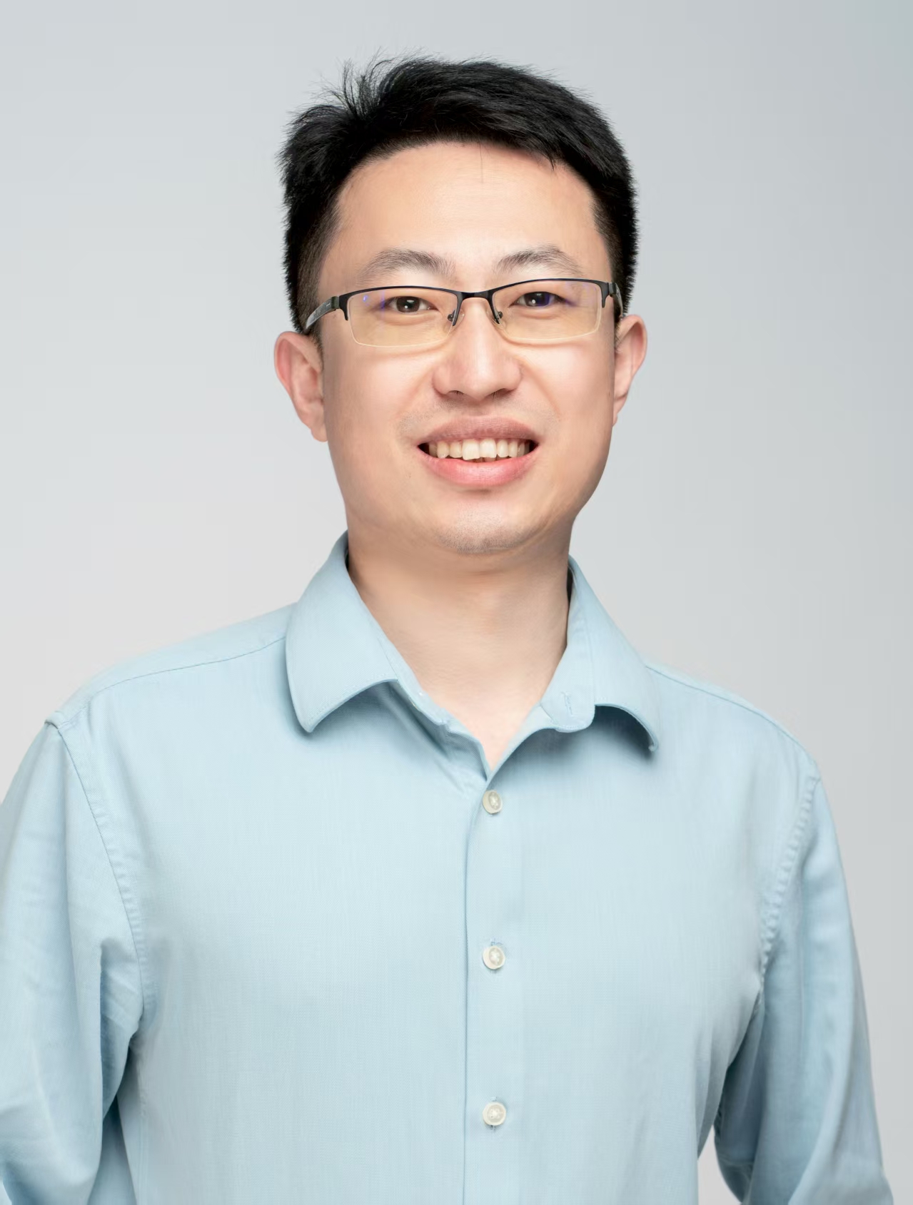 ΰÒײ©(ÖйúÇø)¹Ù·½ÍøÕ¾