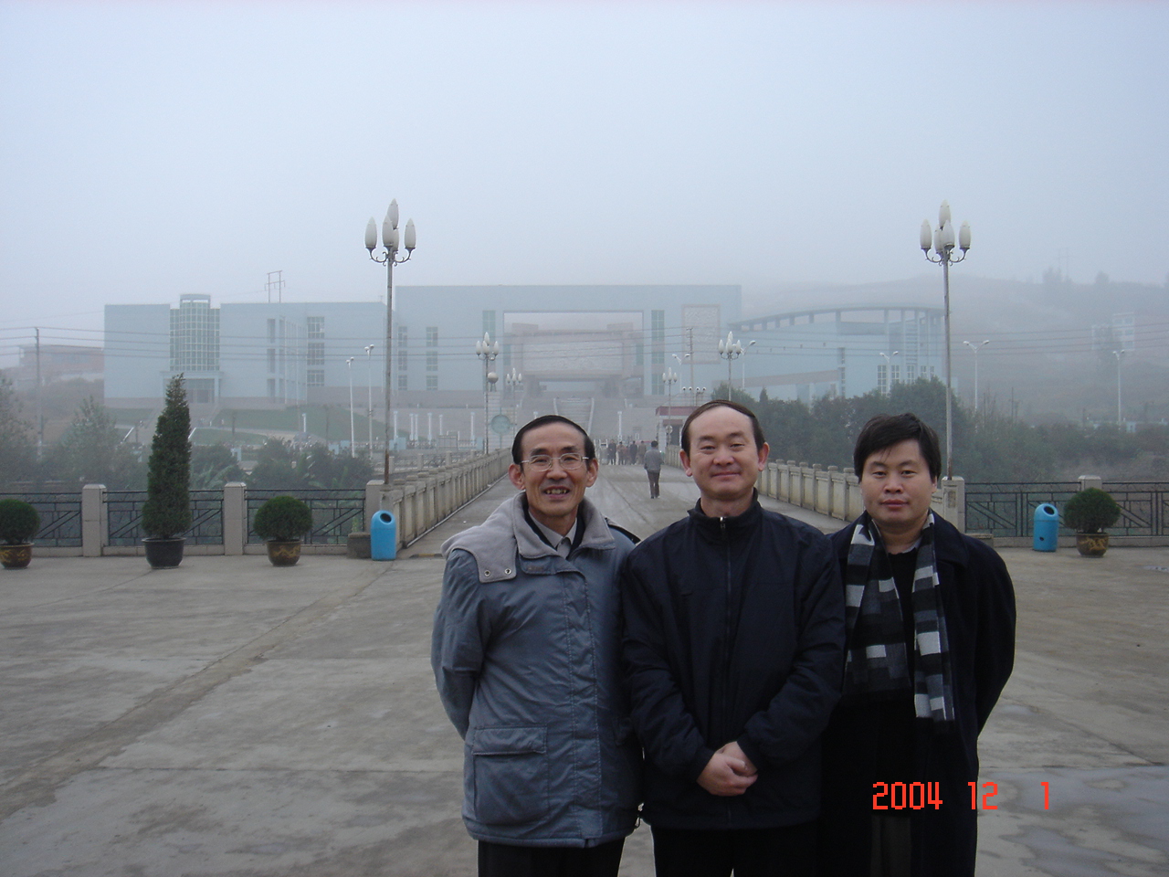 伟易博(中国区)官方网站