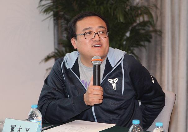 伟易博(中国区)官方网站