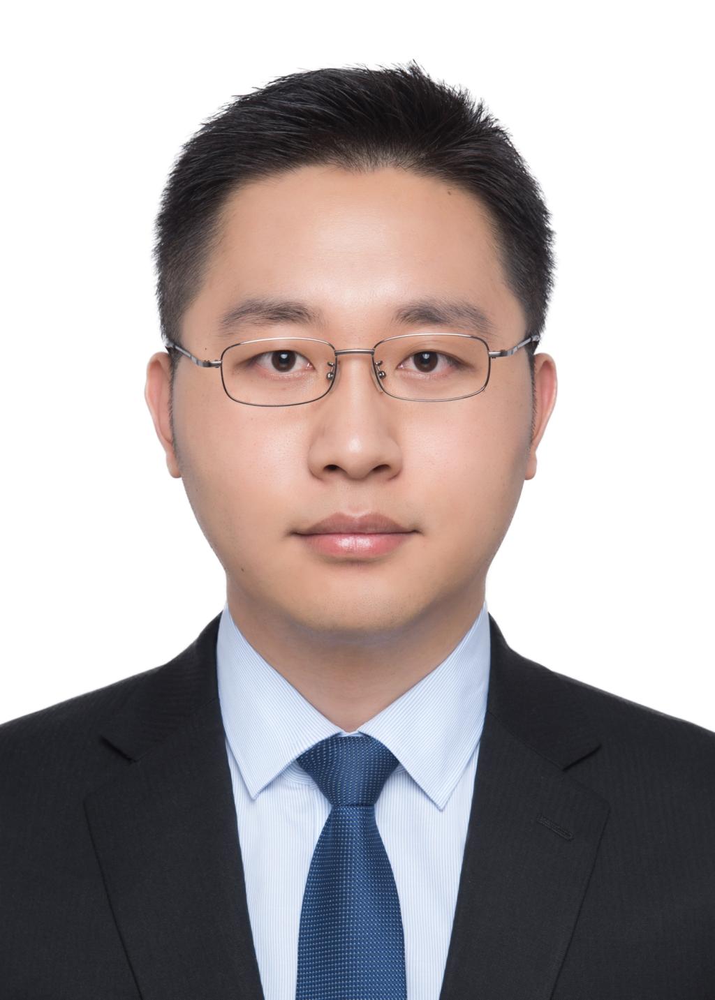 ΰÒײ©(ÖйúÇø)¹Ù·½ÍøÕ¾