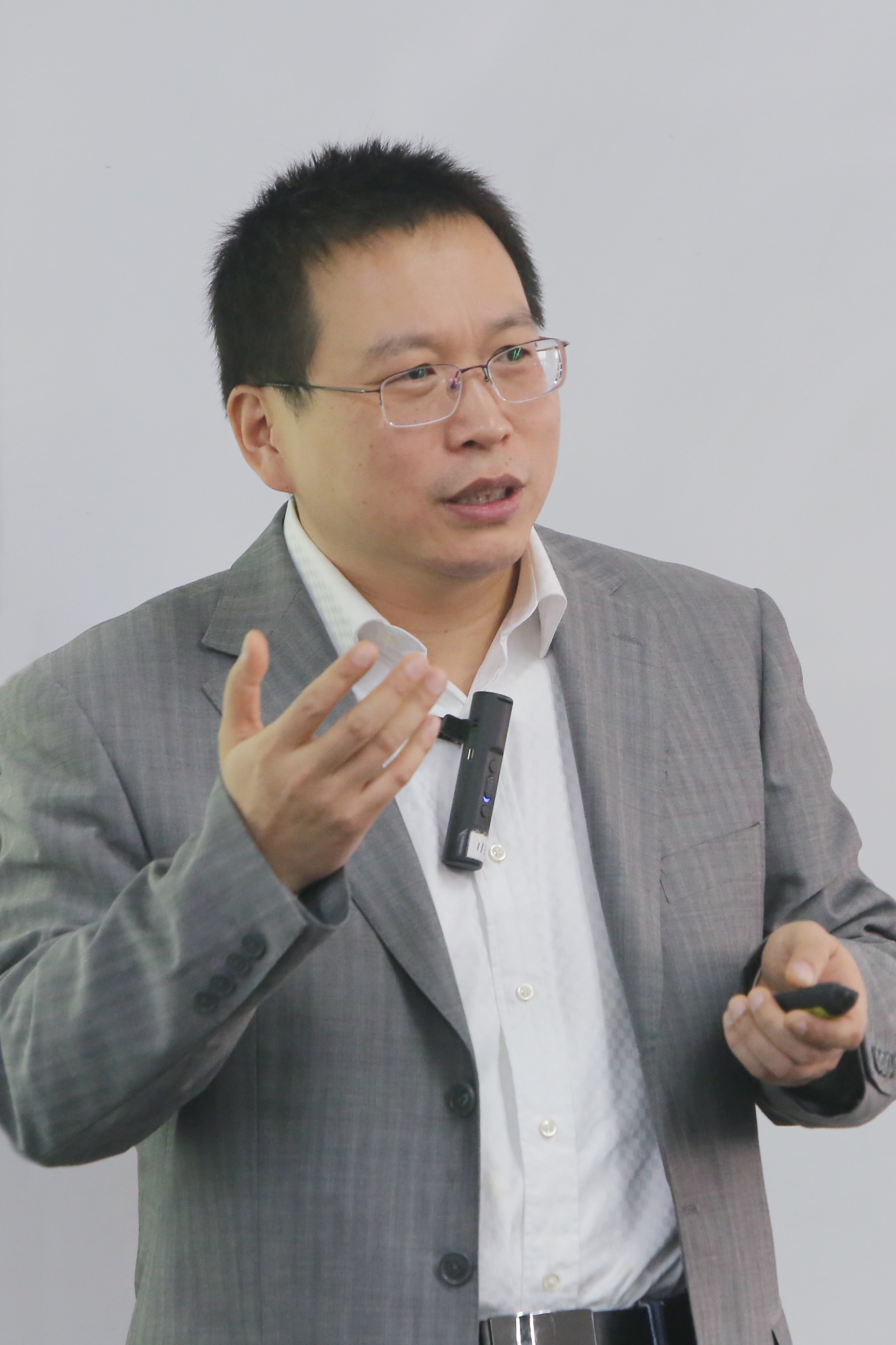 伟易博(中国区)官方网站