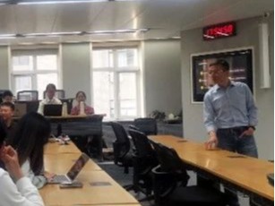 伟易博(中国区)官方网站