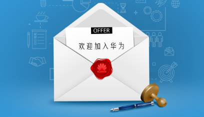 8C9FEAE6FA30CD172CB482DF824_D5A2AFA1_12730