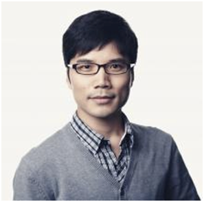 伟易博(中国区)官方网站