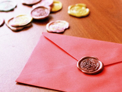 伟易博(中国区)官方网站