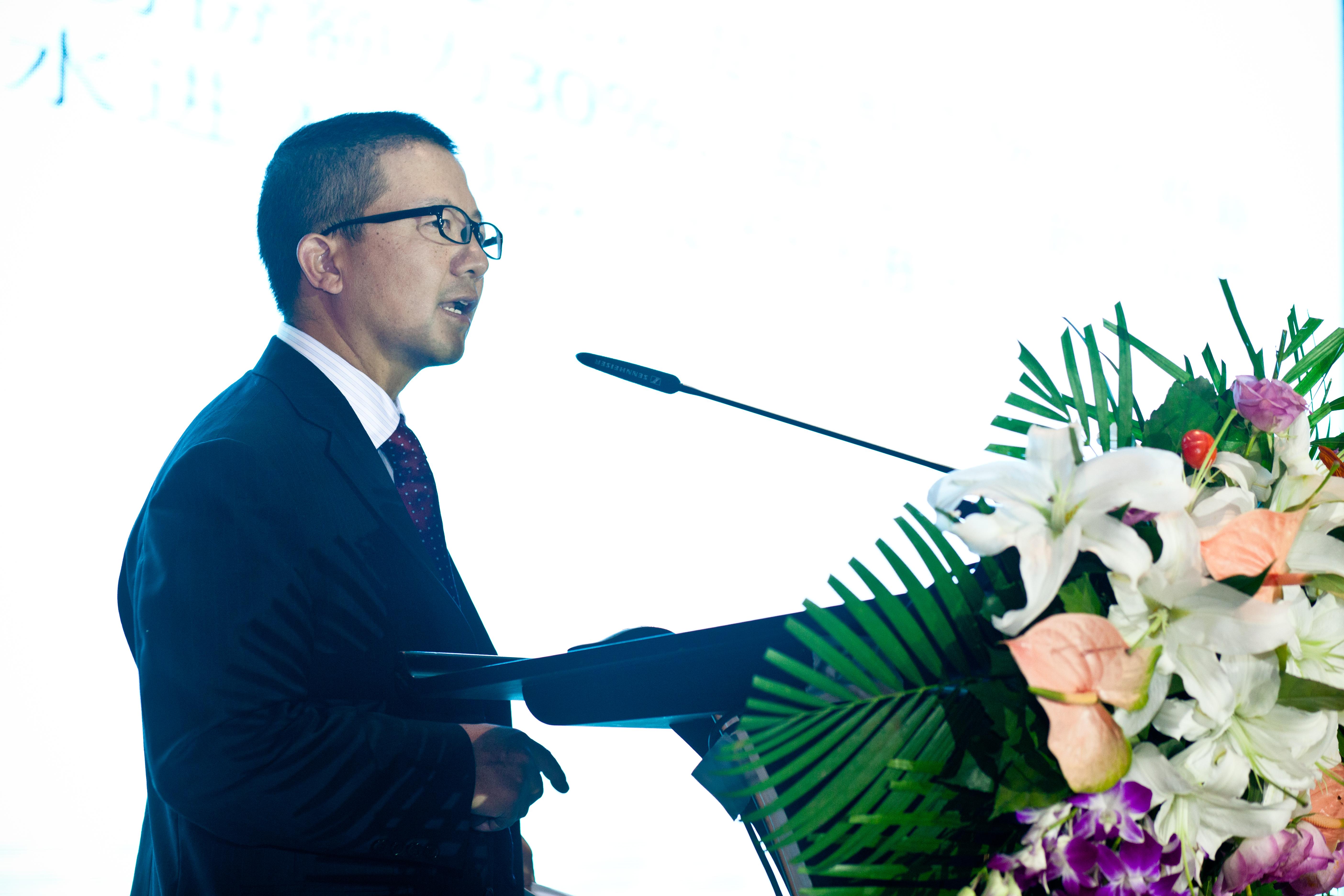 伟易博(中国区)官方网站