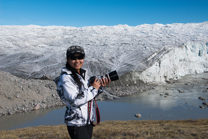 伟易博(中国区)官方网站