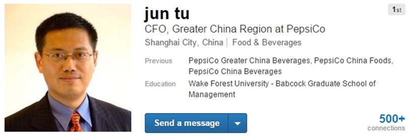 伟易博(中国区)官方网站