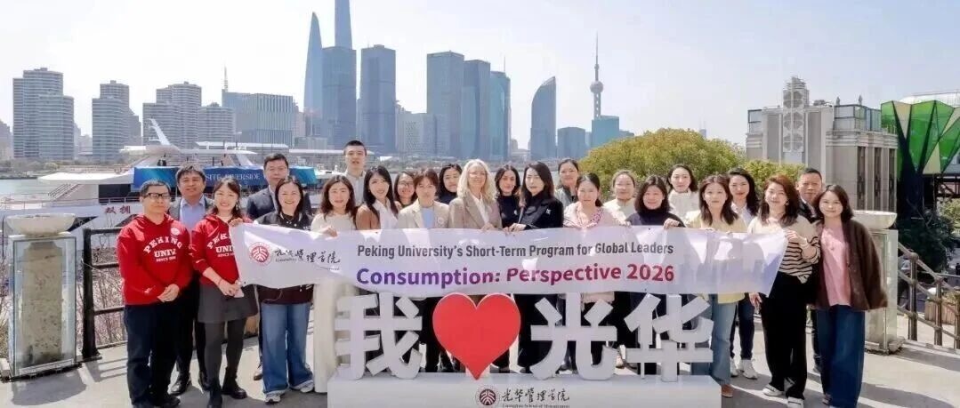 ΰ�ײ�(�й���)�ٷ���վ