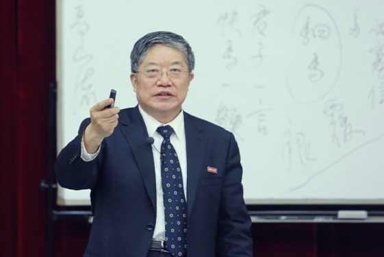 伟易博(中国区)官方网站