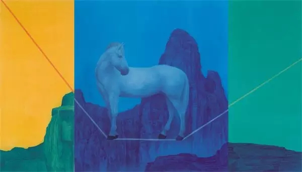 ΰÒײ©(ÖйúÇø)¹Ù·½ÍøÕ¾