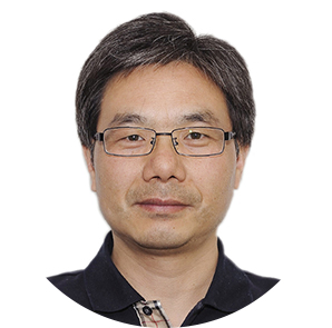 伟易博(中国区)官方网站