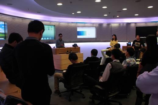 伟易博(中国区)官方网站