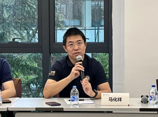 伟易博(中国区)官方网站