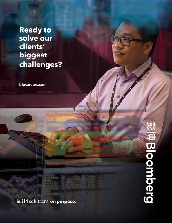 B72270365F95AA3078E6AAC65B1_5EECCAFC_DD63