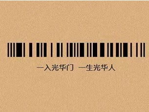 ΰײ(й)ٷվ